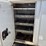 2016-international-durastar-4300-image-18