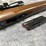 #10803-•-savage-arms-model-64,-22-lr-semi-auto-rifle,-sn:-1896683-image-13
