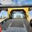 deere-326d-image-40