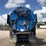 2016-freightliner-114sd-image-46