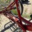 #72-•-tri-star-torker-three-wheel-bicycle-image-6