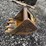 h&e-18”-excavator-bucket-image-3