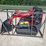 #l66-013-•-2026-agt-ysrt14-mini-skidsteer-image-5