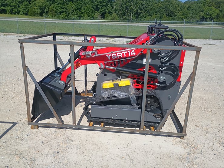 #l66-013-•-2026-agt-ysrt14-mini-skidsteer-image-5
