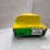 john-deere-starfire-6000-image-6