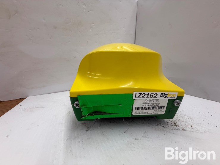 john-deere-starfire-6000-image-6