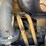 2005-caterpillar-143h-image-74