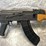 #10350-•-century-arms-vska-ak-47,-7.62x39-semi-auto-rifle,-sn:-sv7170949-image-5