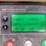 allmand-nl-gr-350-led-light-plant-(qea-4749)-image-5