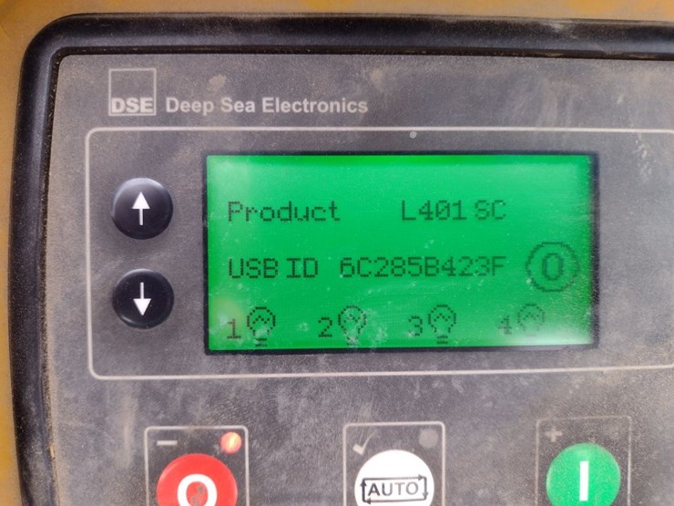 allmand-nl-gr-350-led-light-plant-(qea-4749)-image-5