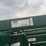 arrowquip-7500lv-image-14