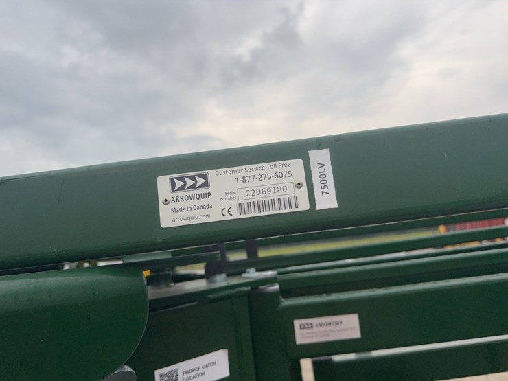 arrowquip-7500lv-image-14
