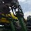 john-deere-1790-image-139