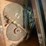 #205-•-lathe-image-21