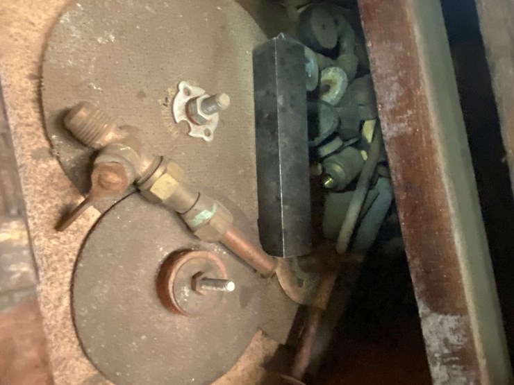 #205-•-lathe-image-21