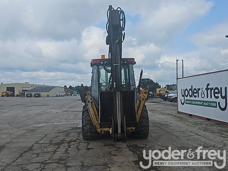2014-deere-410k-image-4