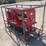 #l66-028-•-agt-seed-drill-skid-steer-attachment-(3-point)-image-2