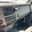 2011-ford-f350-image-19