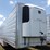 2013-utility-3000r-image-4