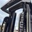 2020-caterpillar-2c6000-image-15