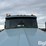 2007-kenworth-t800-image-12