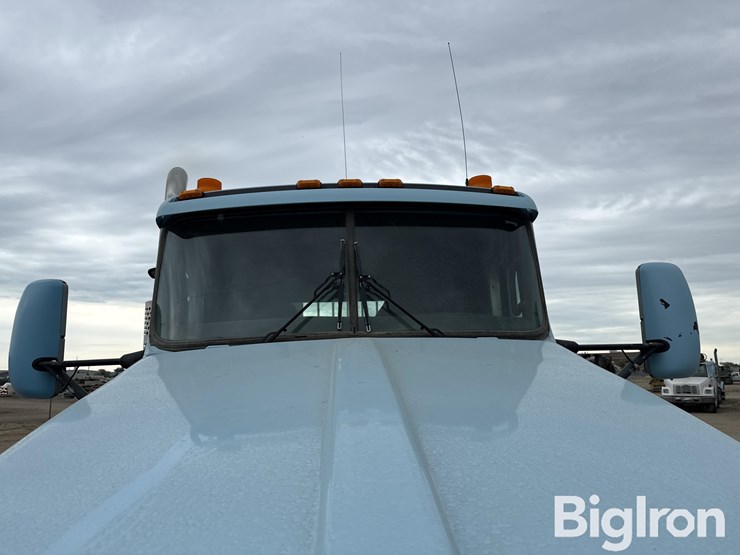 2007-kenworth-t800-image-12