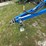 2024-landoll-8550-43-image-10