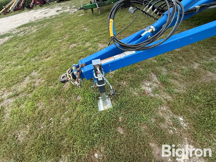 2024-landoll-8550-43-image-10