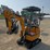 2026-cfg-industry-qk18r-image-8