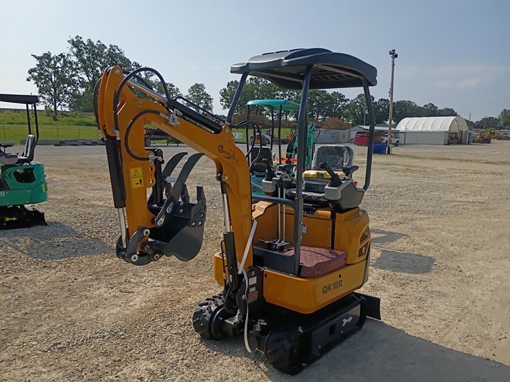 2026-cfg-industry-qk18r-image-8