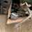 #1246-•-pile-of-classic-car-parts-image-14