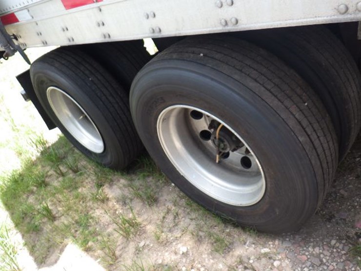 2014-utility-3000r-image-10