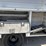 2008-ford-f550-image-24