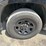 2008-chevrolet-tahoe-image-21