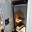 2018-freightliner-m2-106-image-23