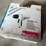 #11-•-makita-tw0350-impact-drill-electric-image-6