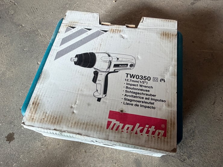 #11-•-makita-tw0350-impact-drill-electric-image-6