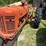 #34-•-farmall-300-image-8