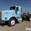 2007-kenworth-t800-image-1