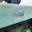 #52647-•-engines-inc-6d125-6-cyl-power-unit-w/-trailer-inv#52647-image-11