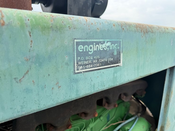#52647-•-engines-inc-6d125-6-cyl-power-unit-w/-trailer-inv#52647-image-11