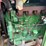 #52642-•-engines-inc-4d80-4-cyl-power-unit-pe4045d469007-inv#52642-image-21
