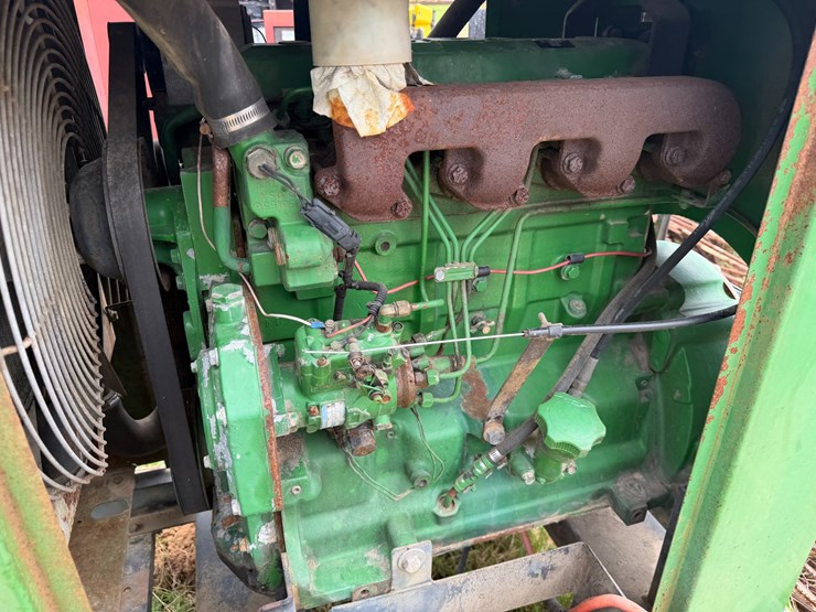 #52642-•-engines-inc-4d80-4-cyl-power-unit-pe4045d469007-inv#52642-image-21