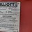 00-elliott-elc-3-60-cha-aerial-boom-(qea-4730)-image-5