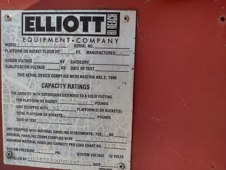 00-elliott-elc-3-60-cha-aerial-boom-(qea-4730)-image-5