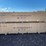 #2848-•-2026-unused-42'-x-30'-metal-storage-shed-image-6
