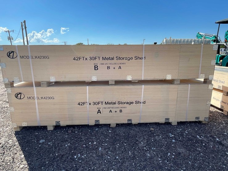 #2848-•-2026-unused-42'-x-30'-metal-storage-shed-image-6