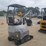 #l73-053-•-2026-ats-me18-mini-excavator-image-7