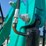 #l62-009-•-2026-cfg-kt13r-mini-excavator-image-34