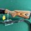winchester-mdl.1300-turkey-12ga-shotgun-image-11
